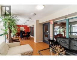 805 939 Homer Street, Vancouver, BC V6B2W6 Photo 22