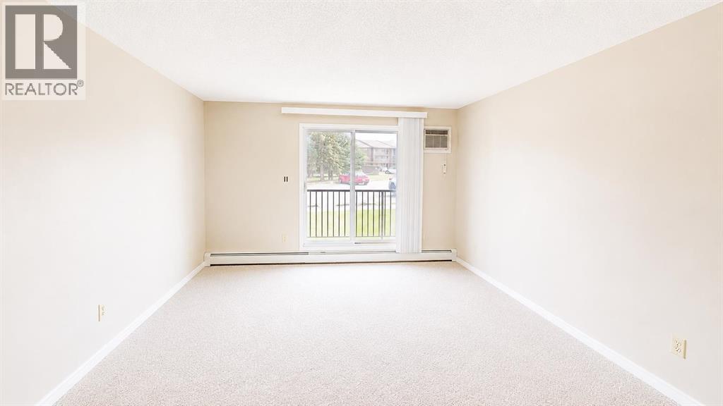 #107 405 Columbia Boulevard W - 8
