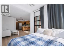 805 939 Homer Street, Vancouver, BC V6B2W6 Photo 6