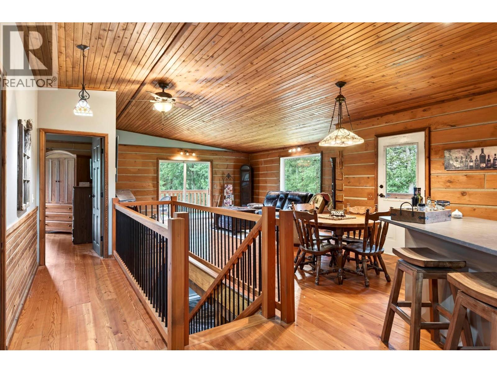 2496 PYE Road - 23