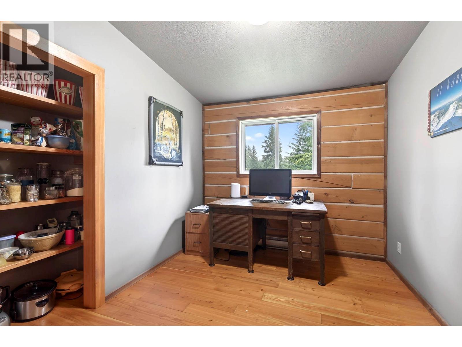 2496 PYE Road - 31