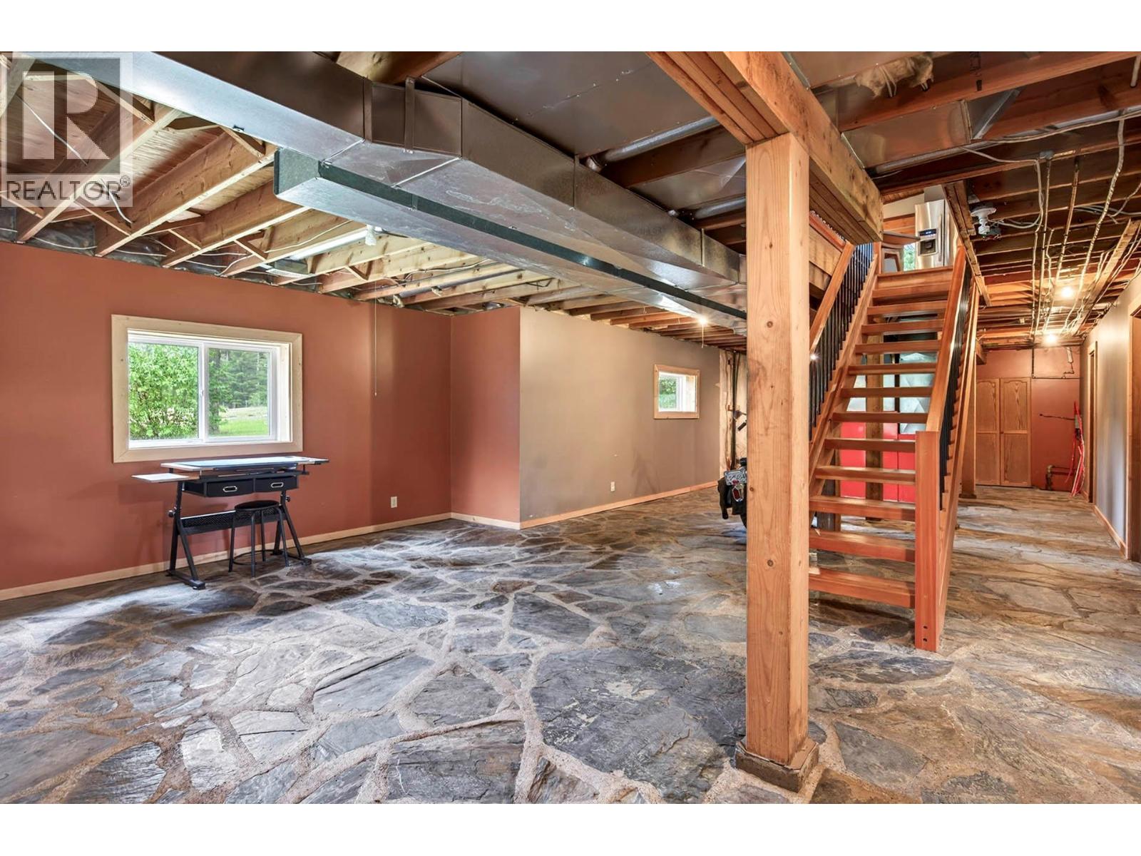 2496 PYE Road - 36