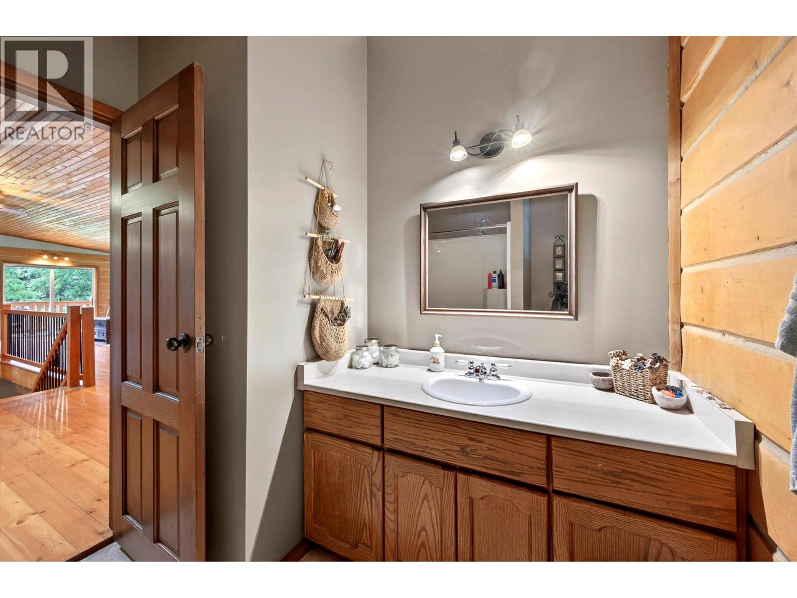 2496 PYE Road - 21