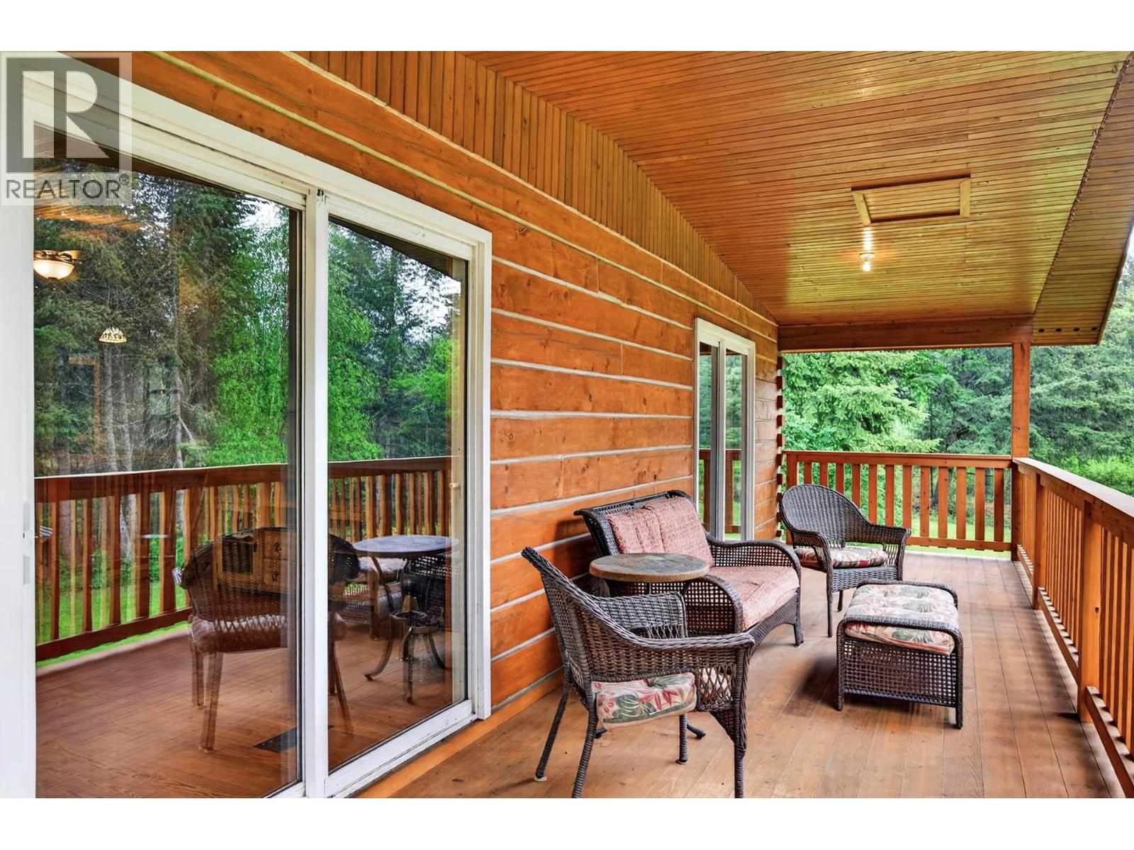 2496 PYE Road - 48