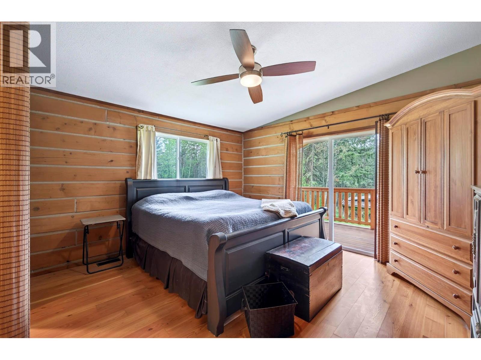 2496 PYE Road - 24