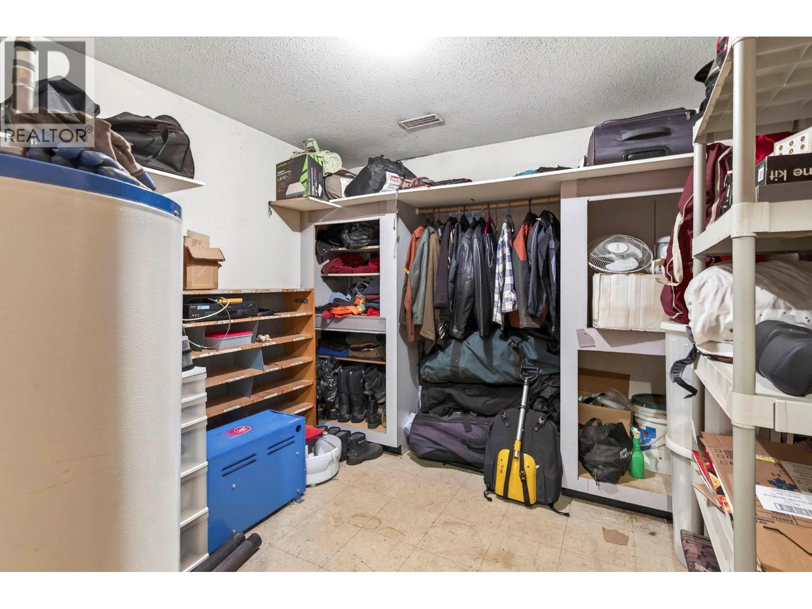 2496 PYE Road - 42