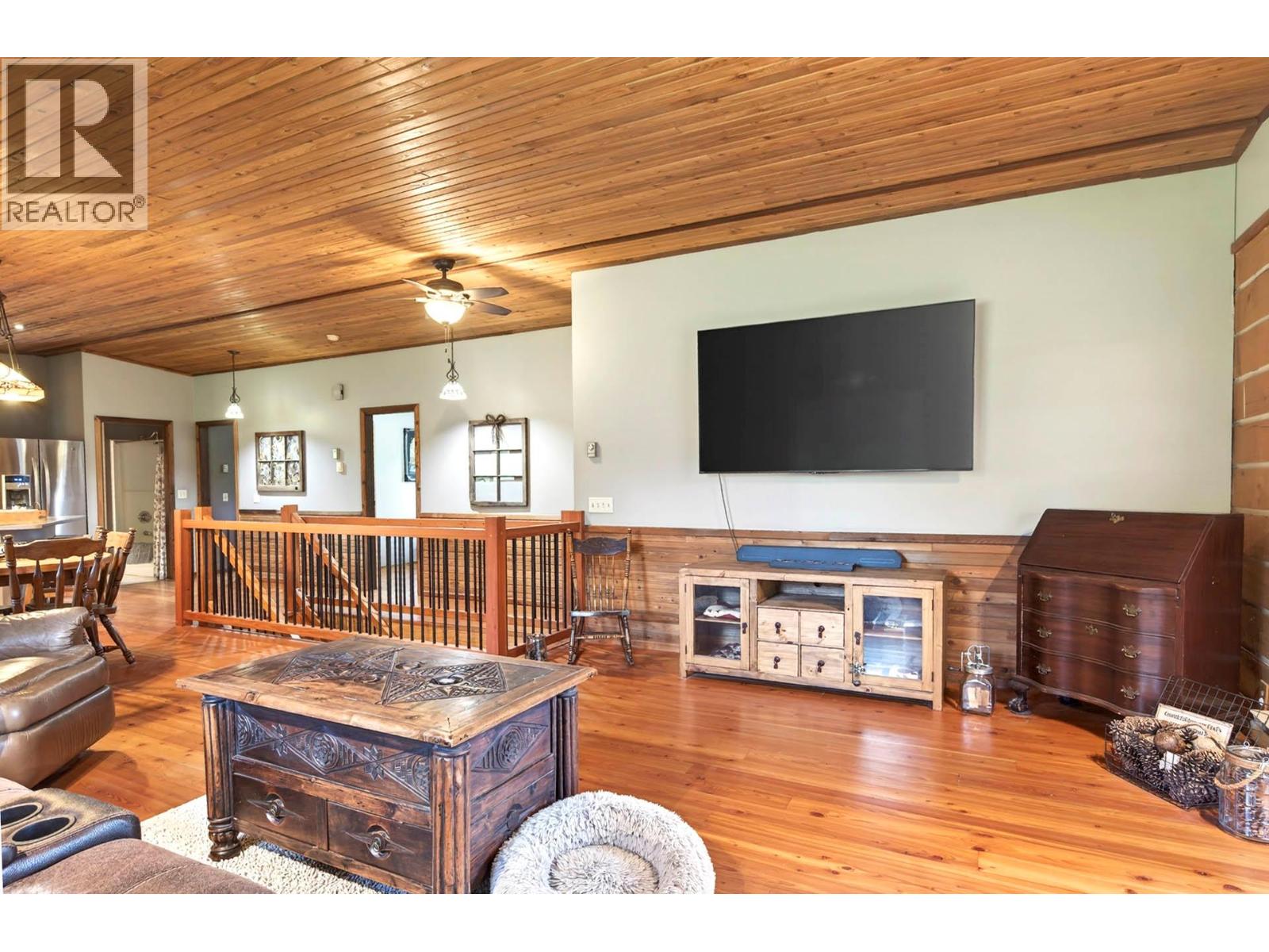 2496 PYE Road - 19