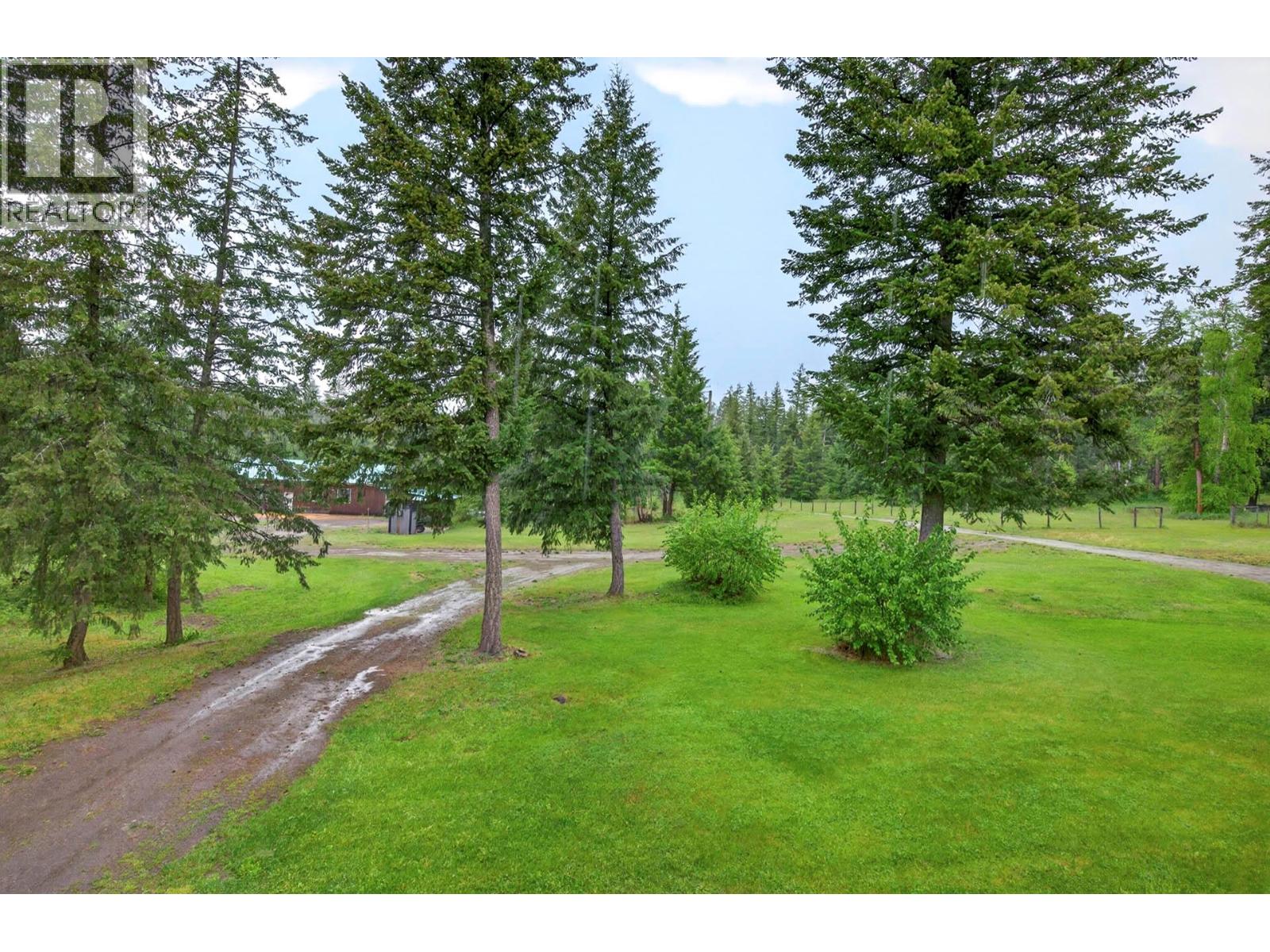 2496 PYE Road - 58
