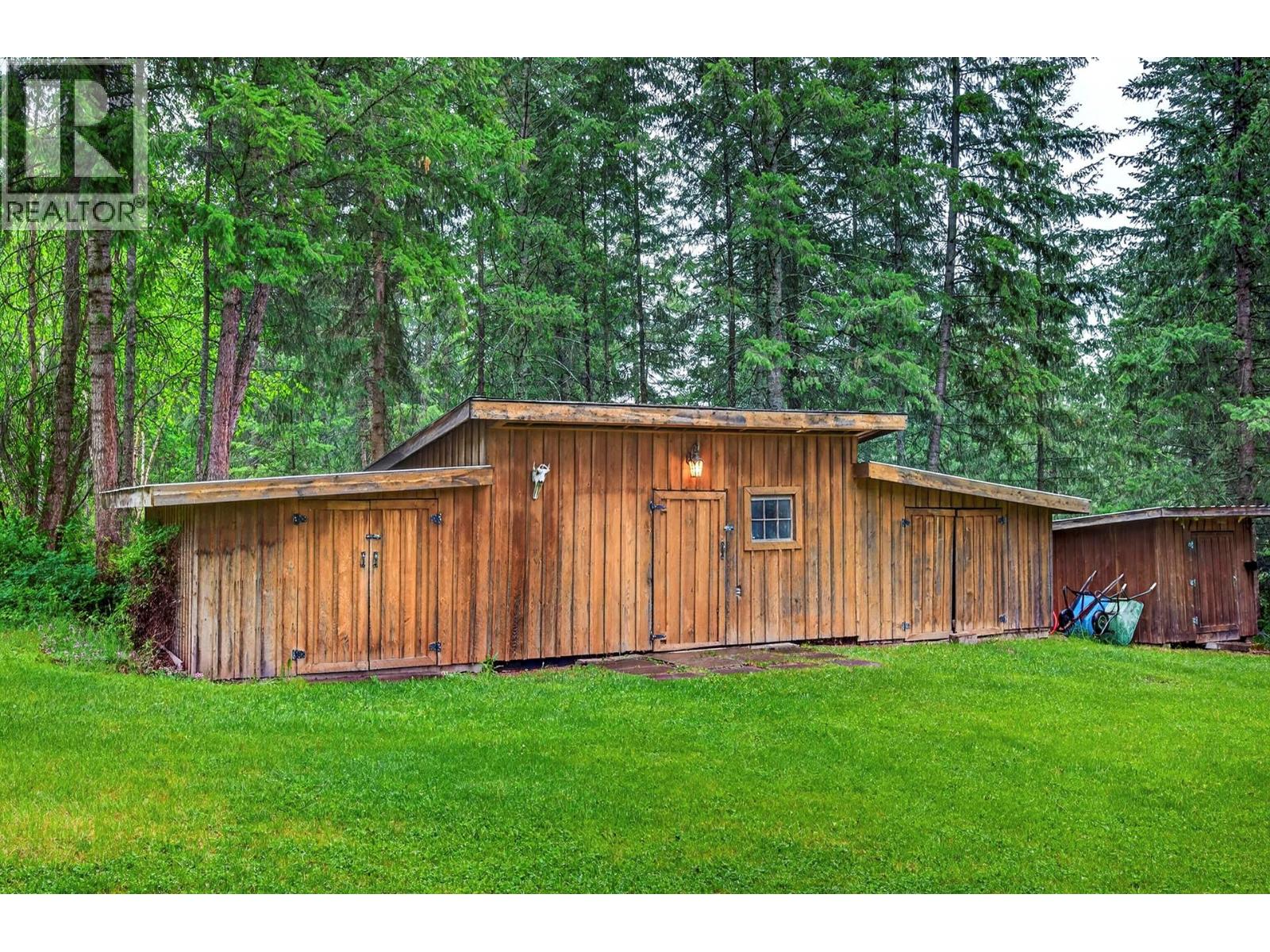 2496 PYE Road - 61