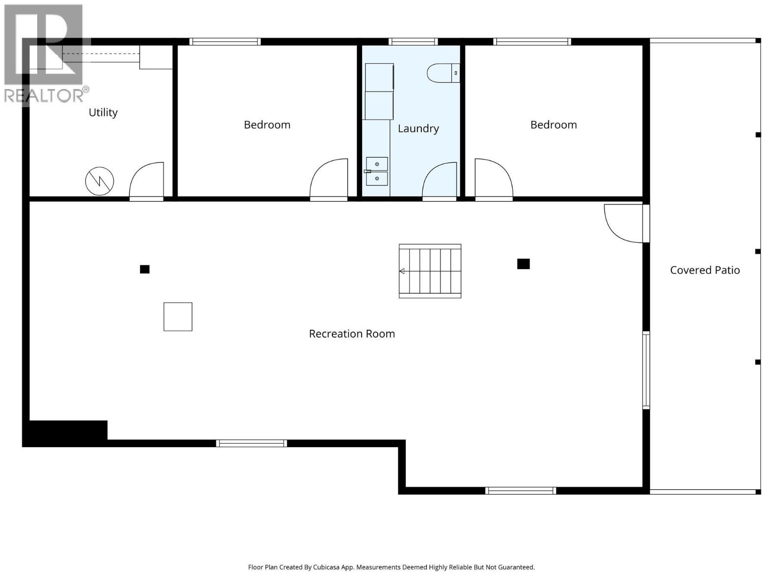 2496 PYE Road - 70