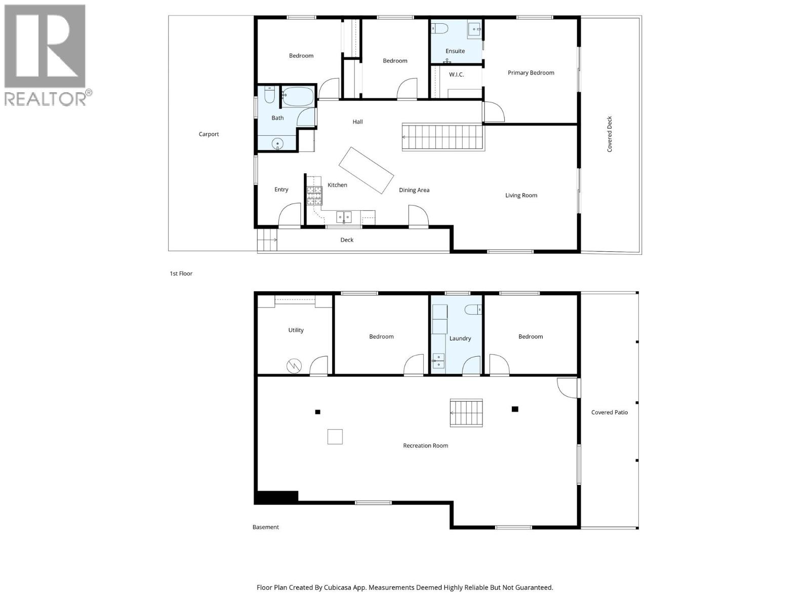 2496 PYE Road - 72