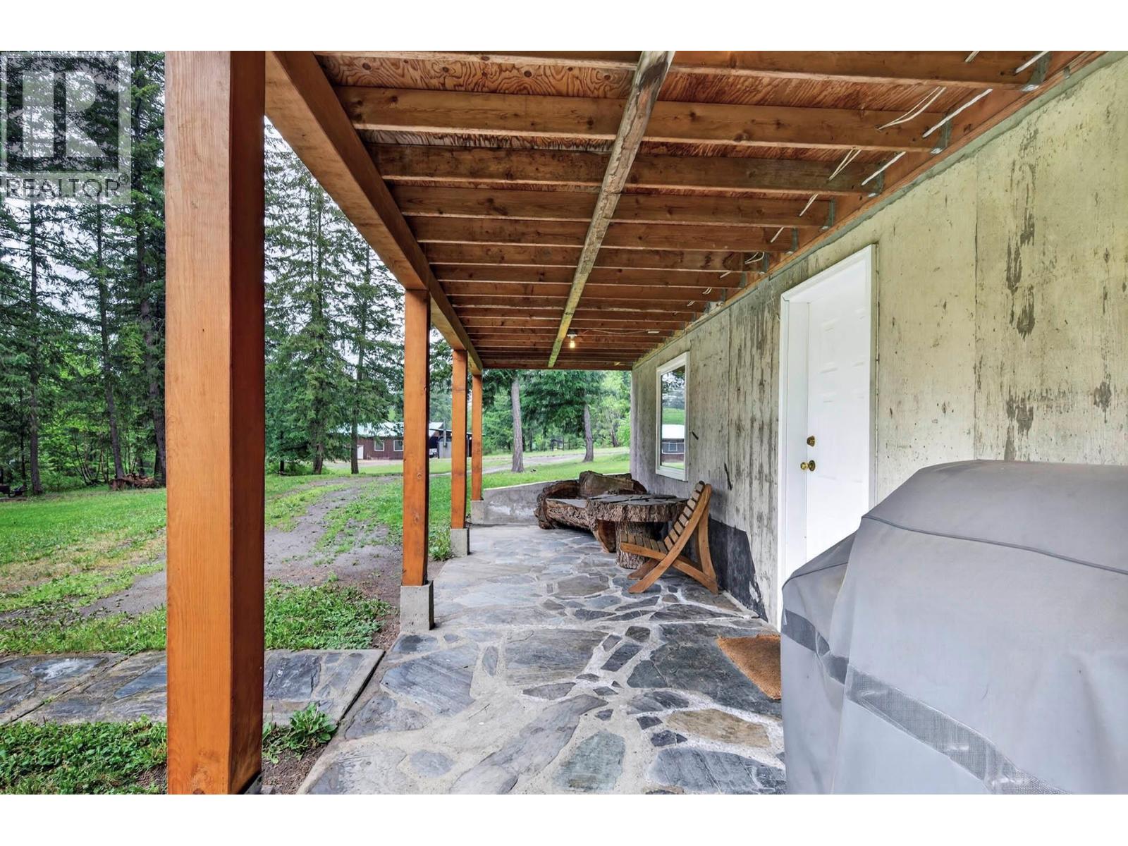 2496 PYE Road - 49