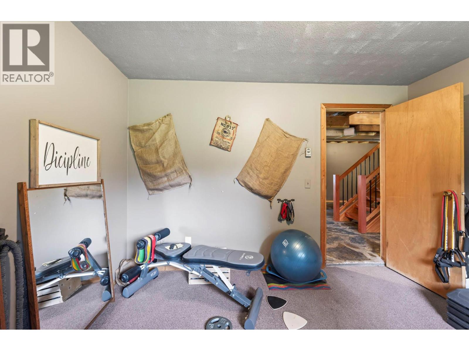 2496 PYE Road - 39