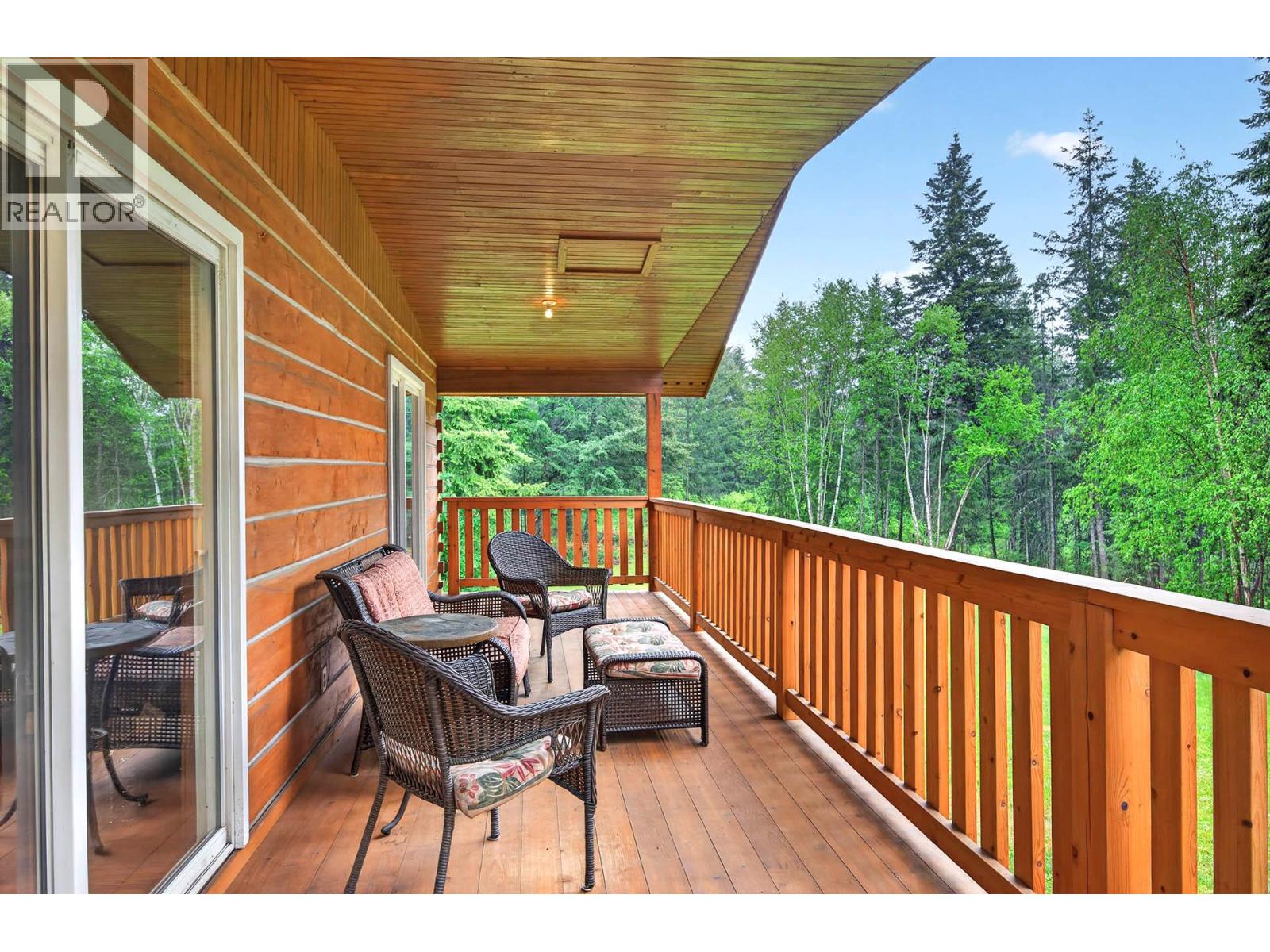 2496 PYE Road - 47