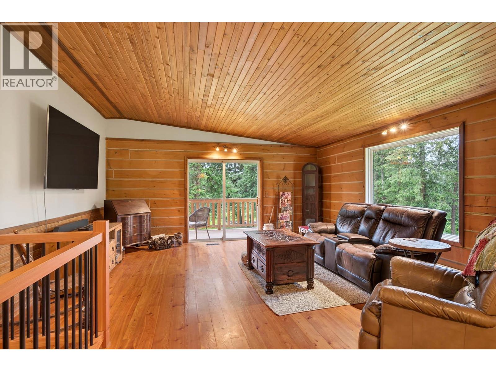 2496 PYE Road - 14