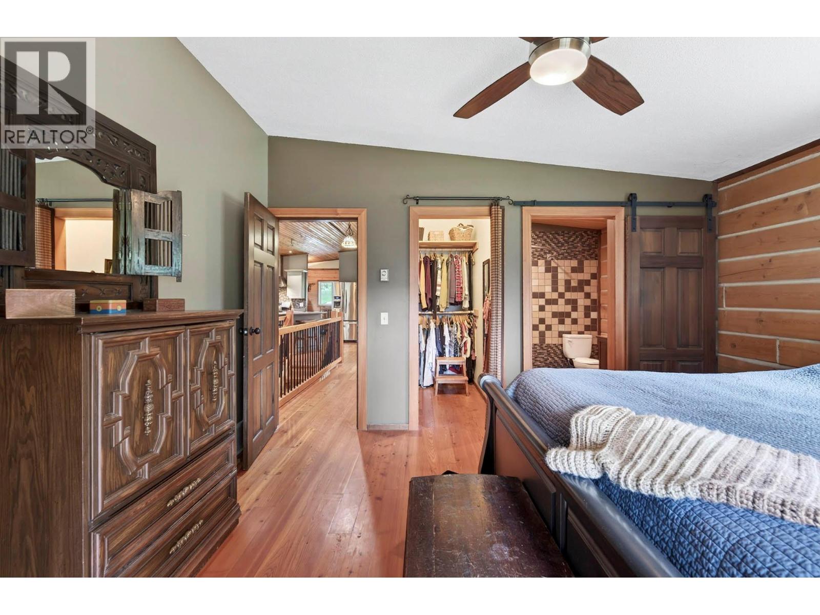 2496 PYE Road - 26