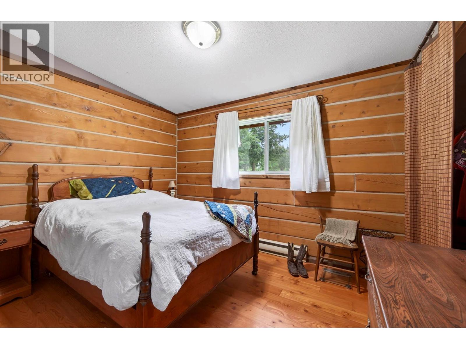 2496 PYE Road - 33