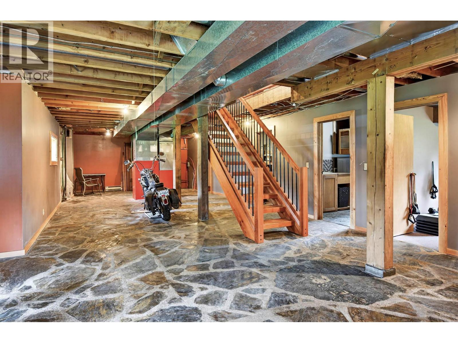 2496 PYE Road - 35