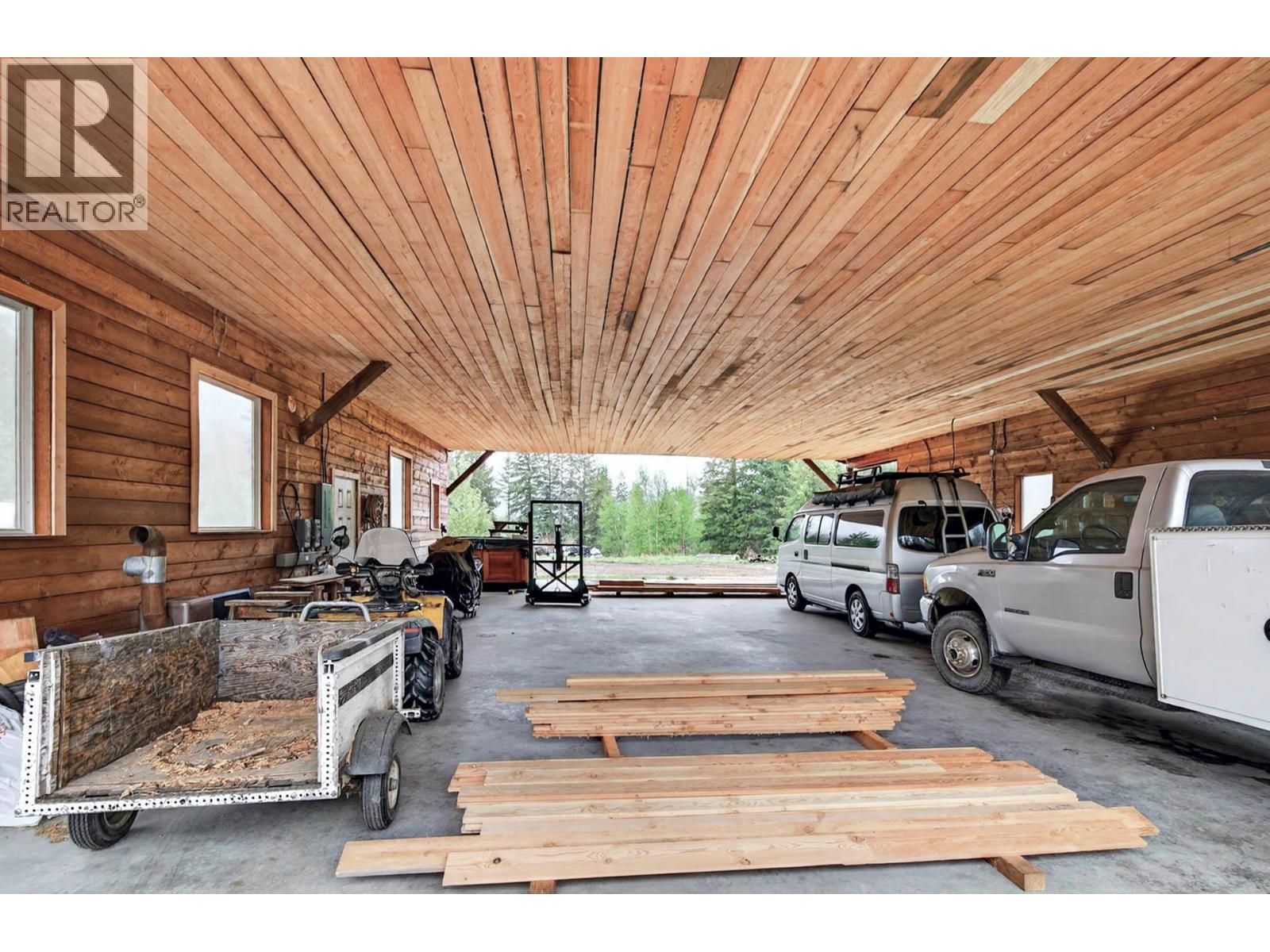 2496 PYE Road - 66