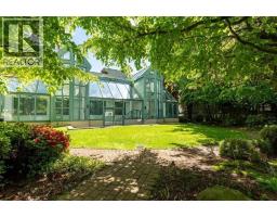805 939 Homer Street, Vancouver, BC V6B2W6 Photo 15