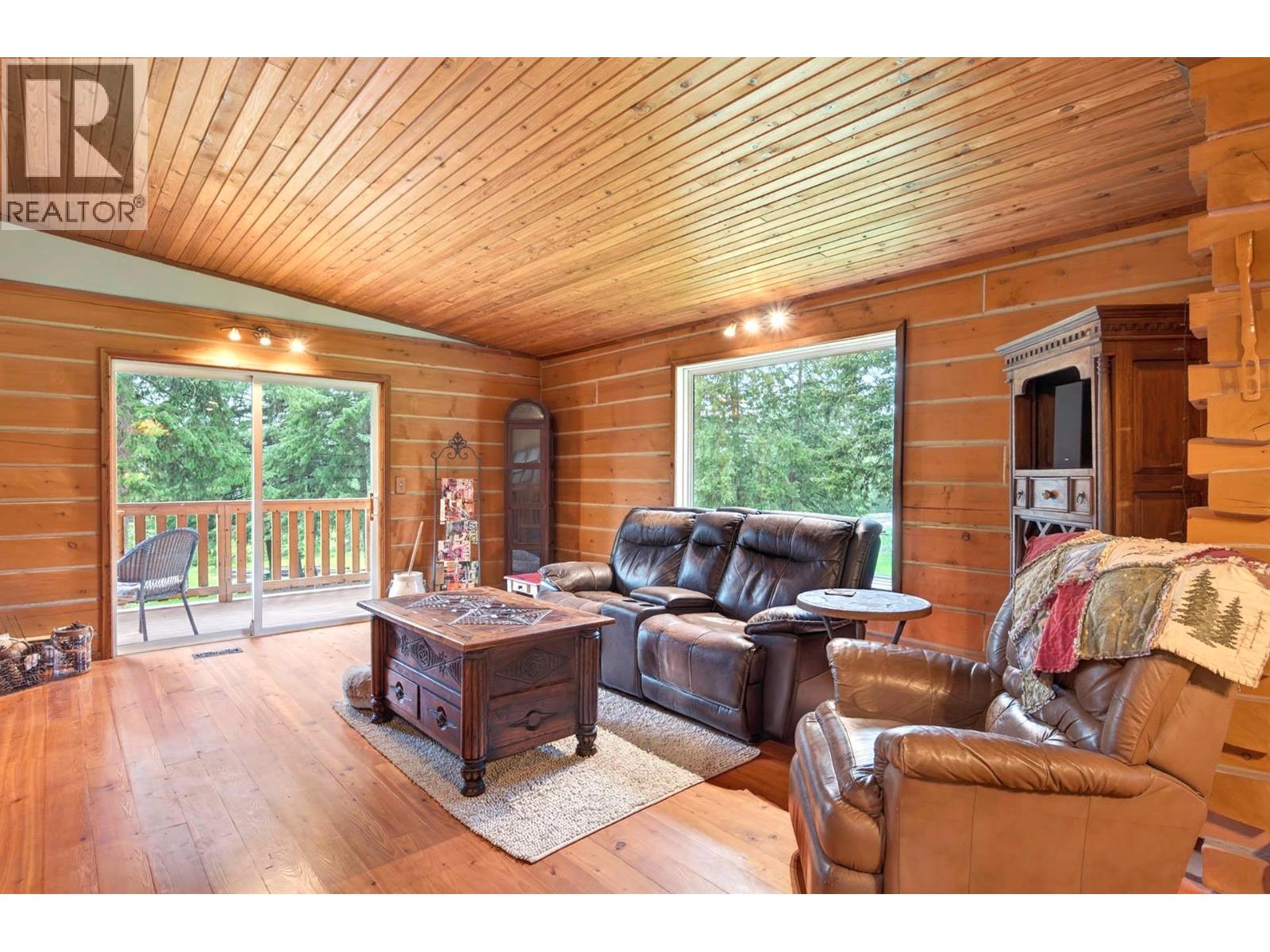 2496 PYE Road - 15