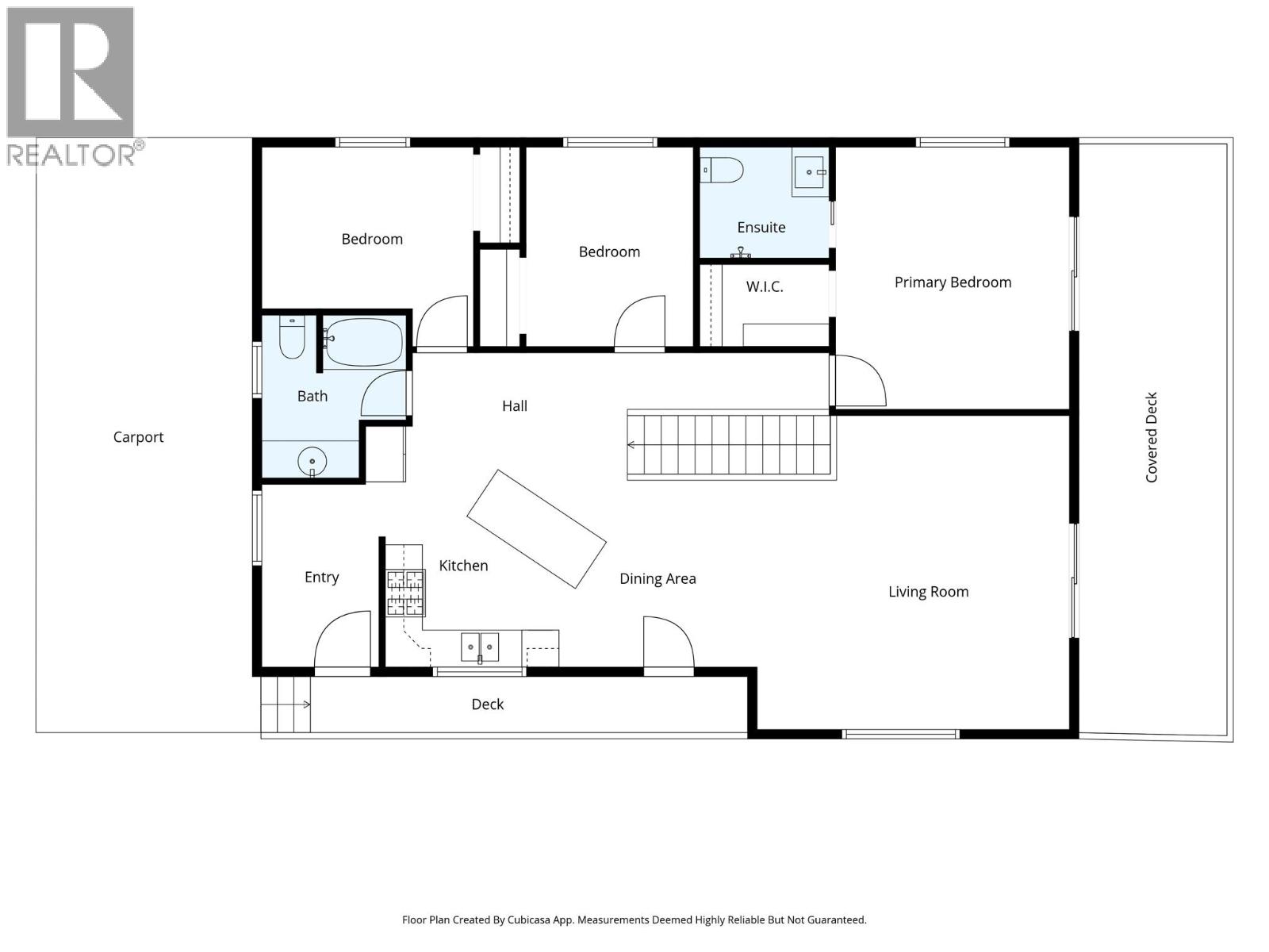 2496 PYE Road - 71