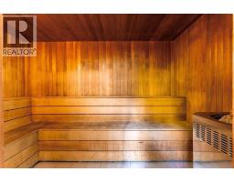 805 939 Homer Street, Vancouver, BC V6B2W6 Photo 21