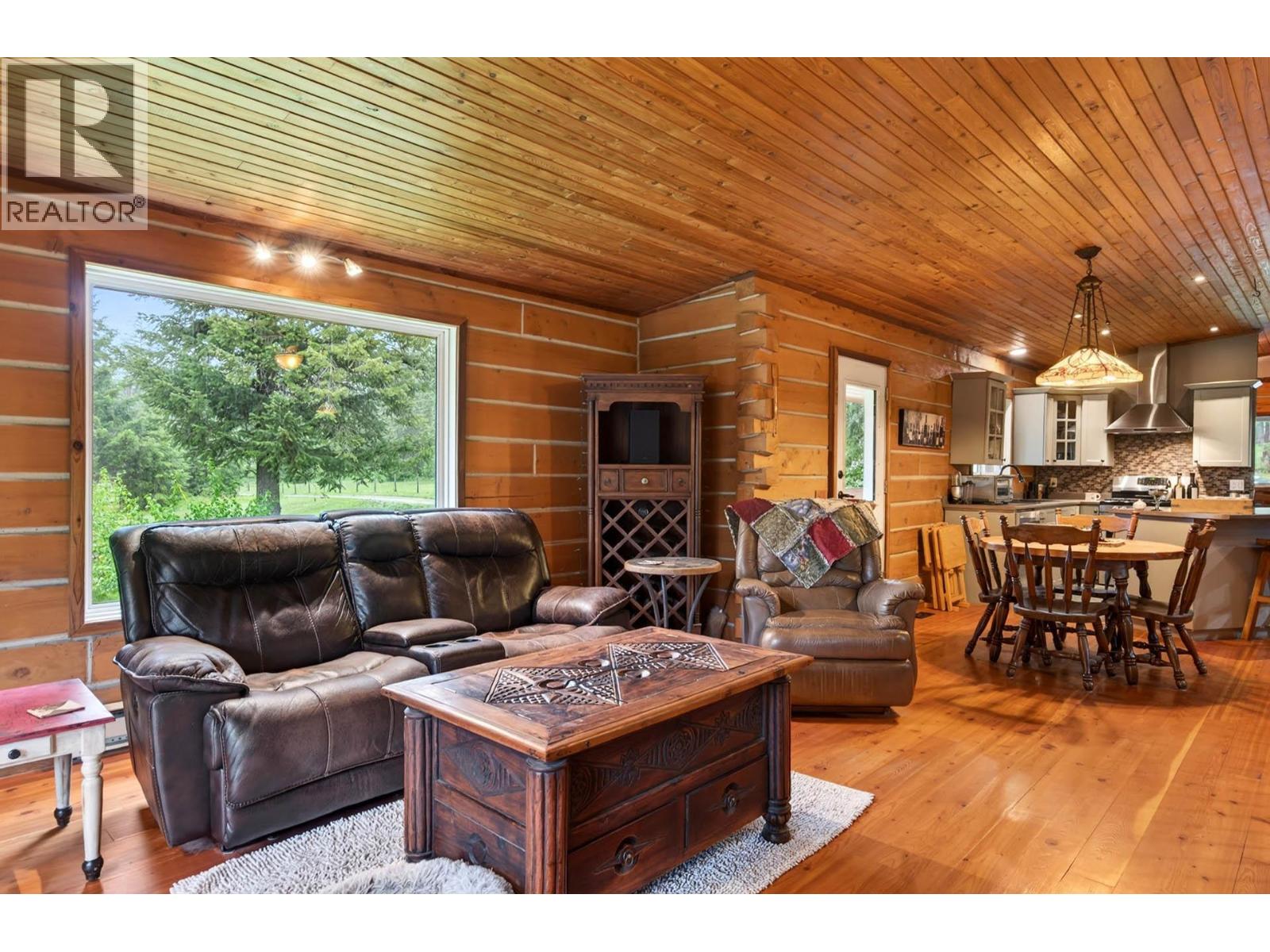 2496 PYE Road - 17