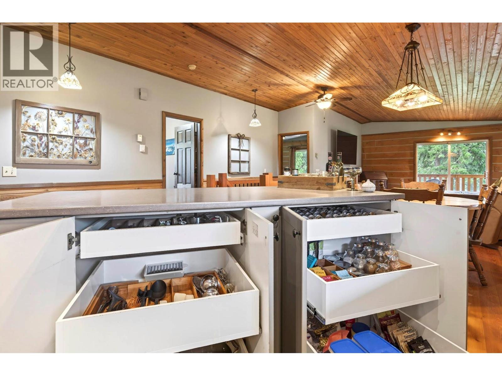 2496 PYE Road - 11