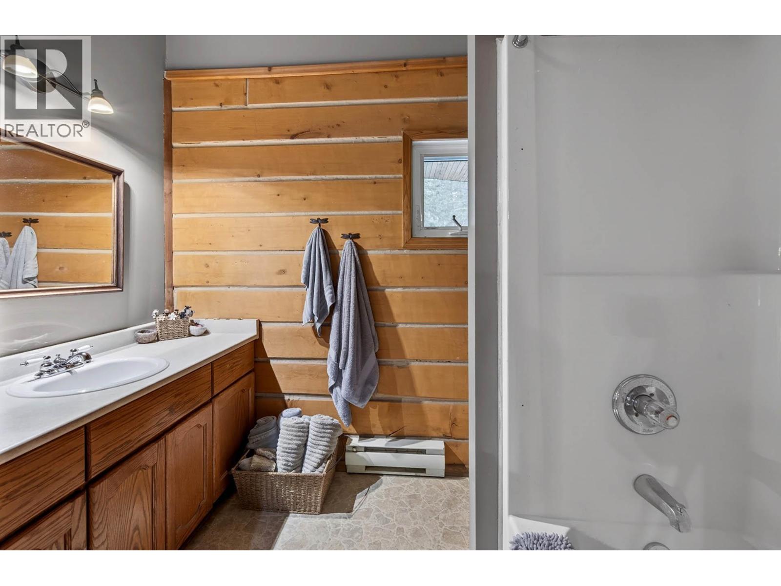2496 PYE Road - 20