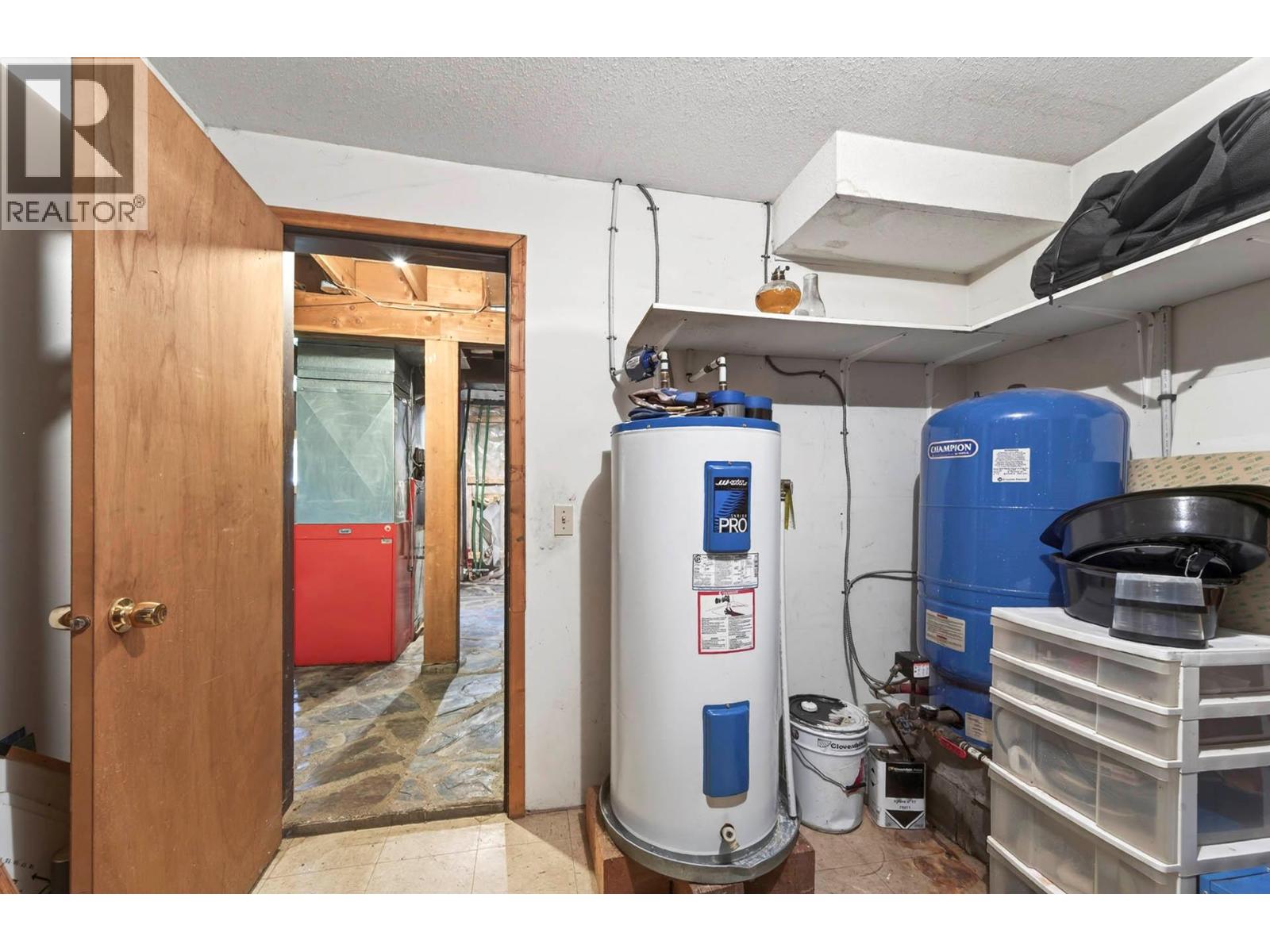 2496 PYE Road - 43