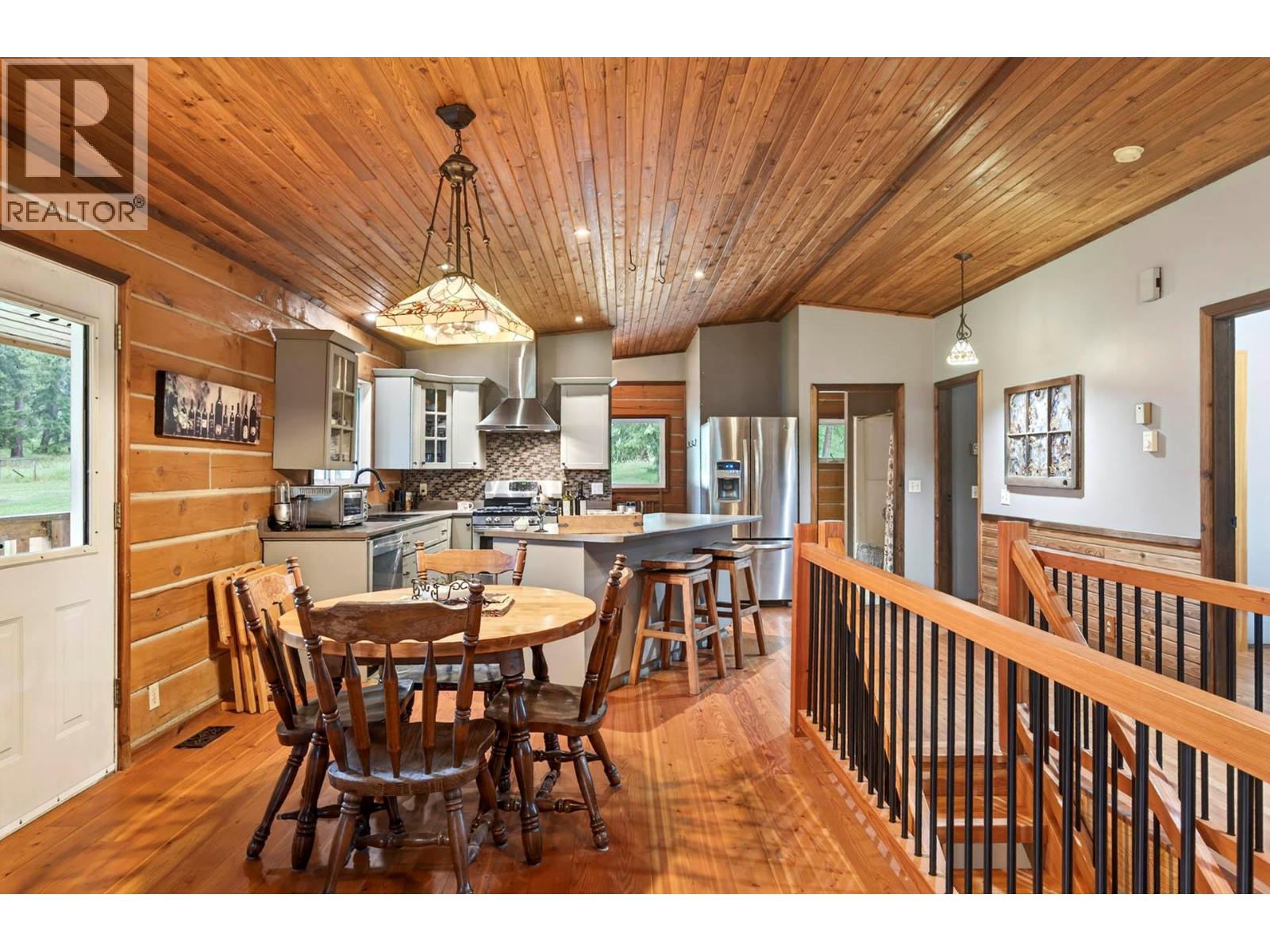 2496 PYE Road - 12