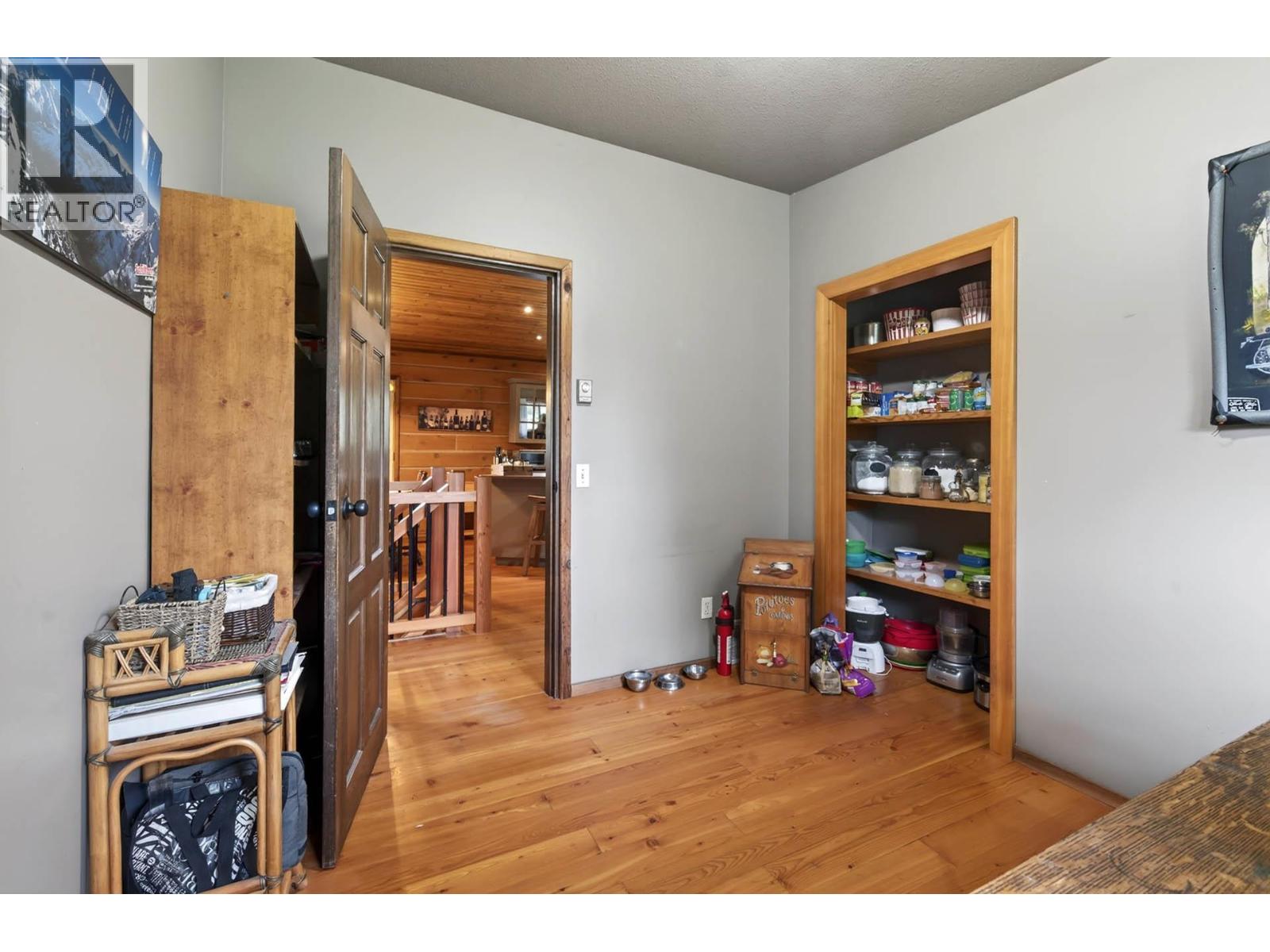 2496 PYE Road - 32