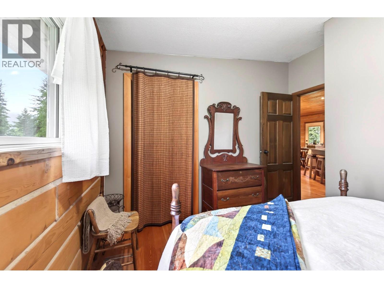 2496 PYE Road - 34