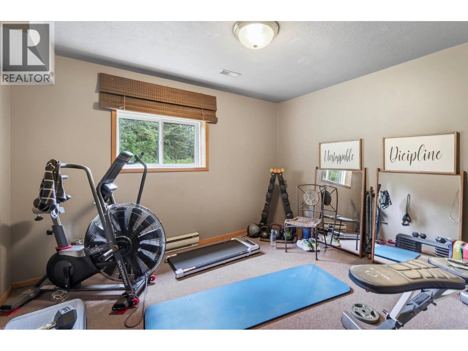 2496 PYE Road - 38