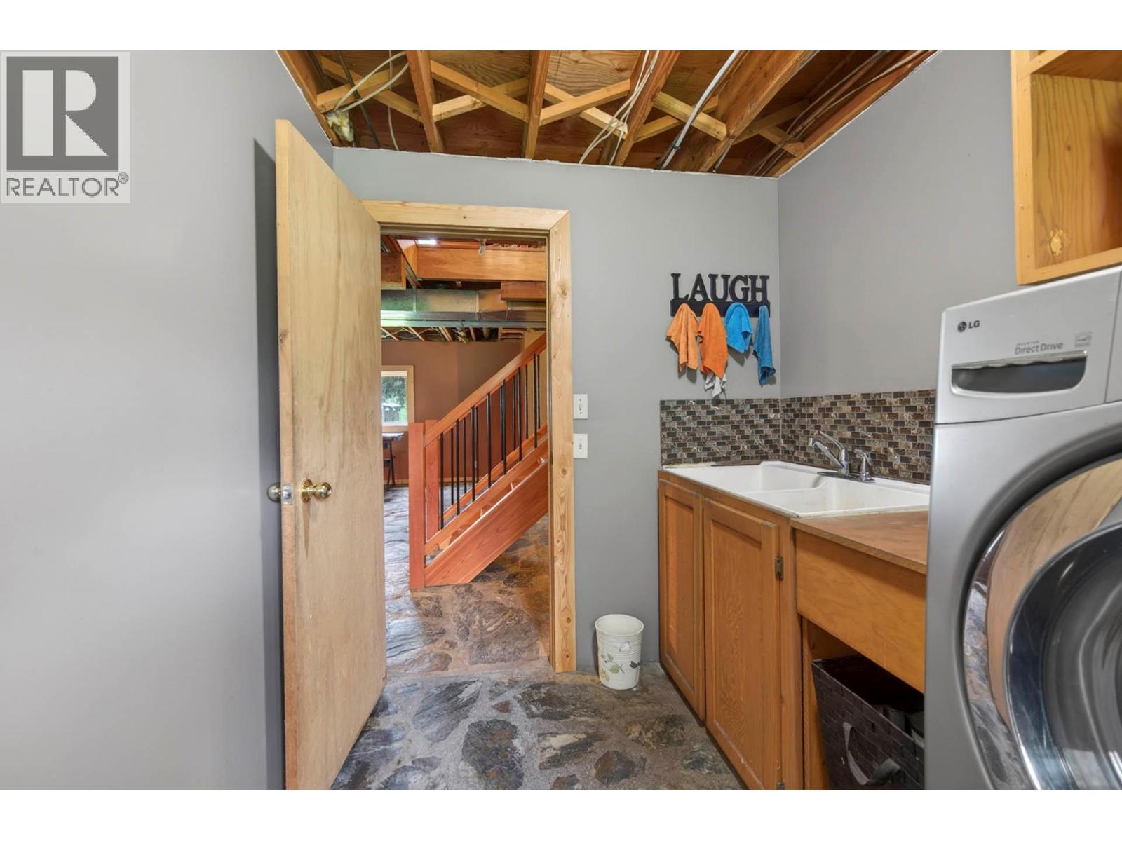 2496 PYE Road - 41