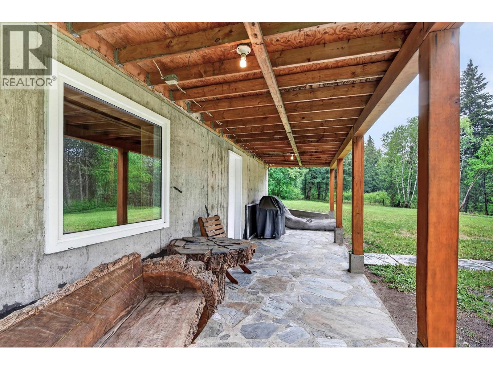 2496 PYE Road - 50