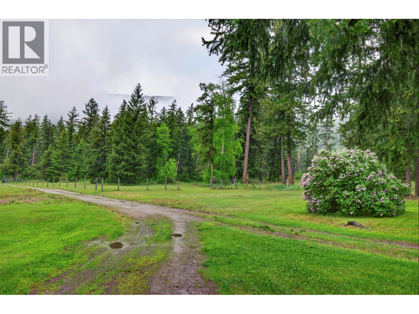 2496 PYE Road - 52