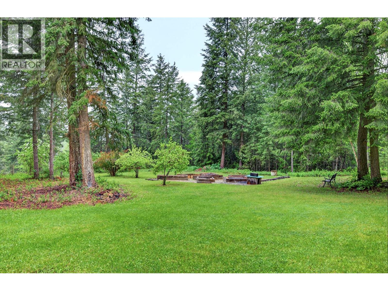 2496 PYE Road - 54