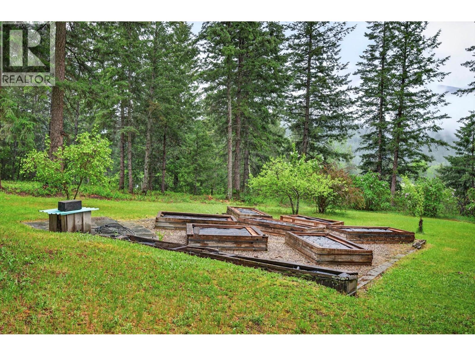 2496 PYE Road - 55