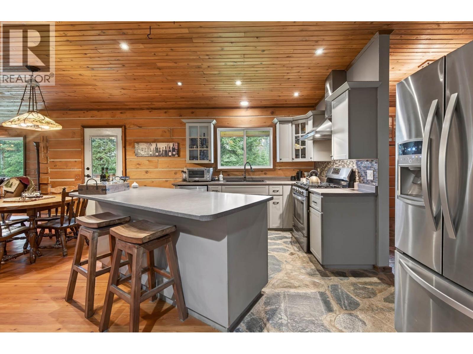 2496 PYE Road - 7