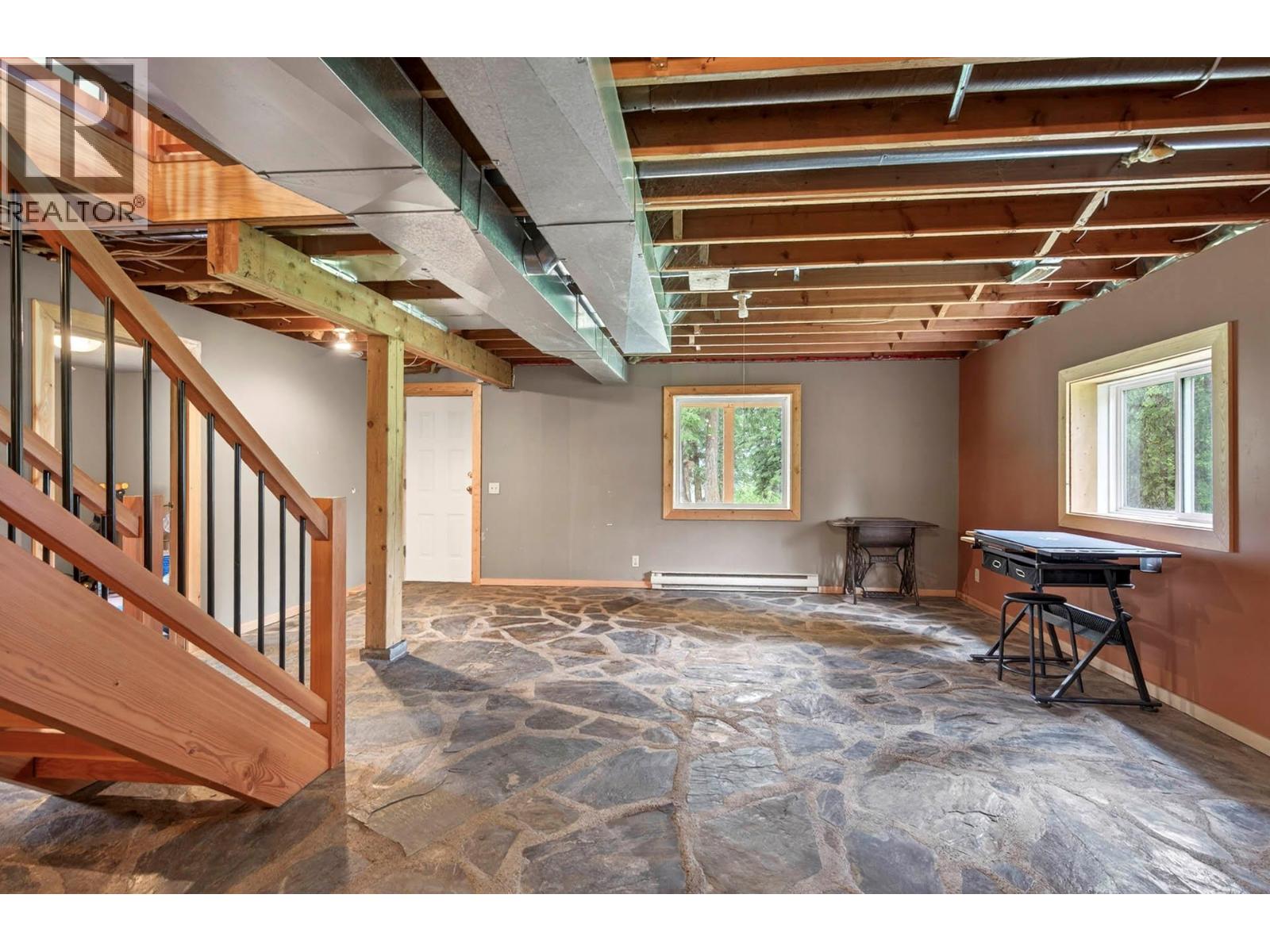 2496 PYE Road - 37