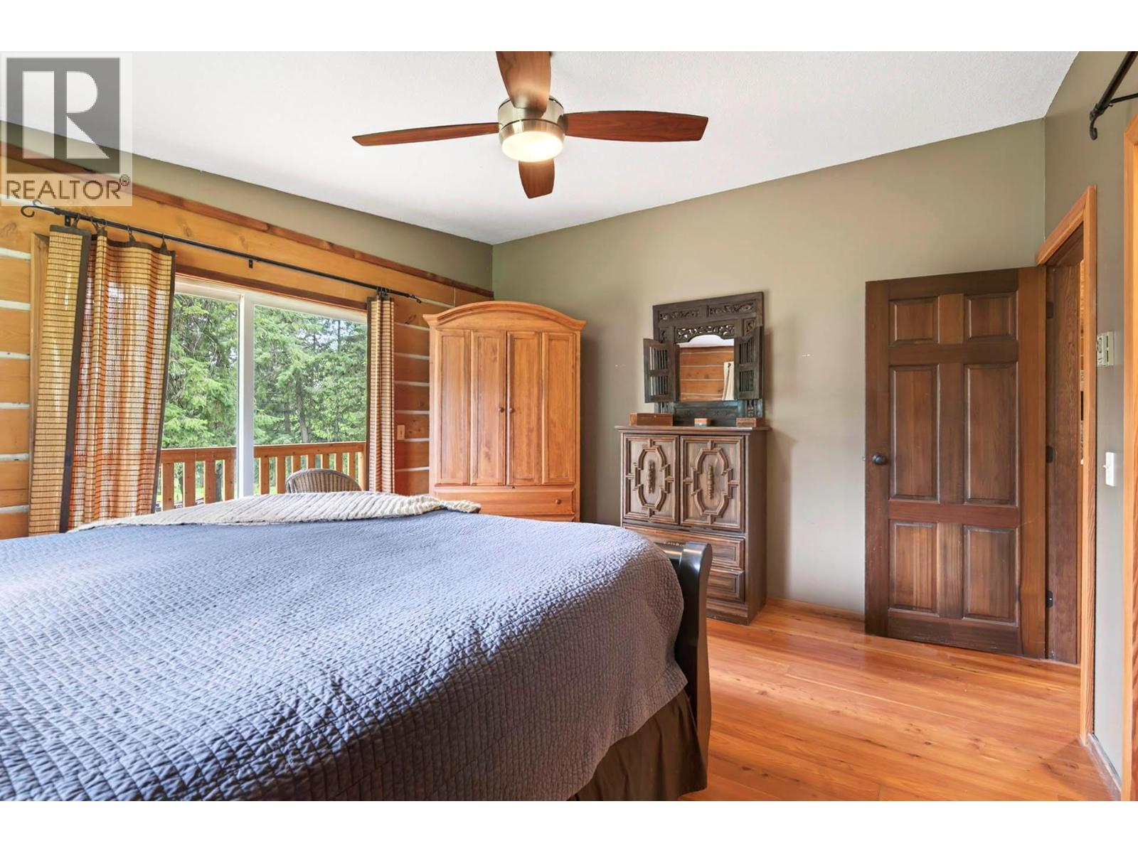 2496 PYE Road - 27