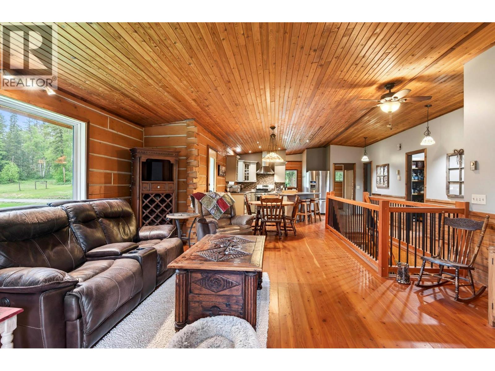 2496 PYE Road - 16