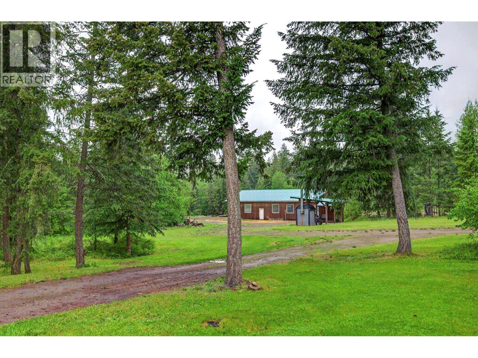 2496 PYE Road - 53