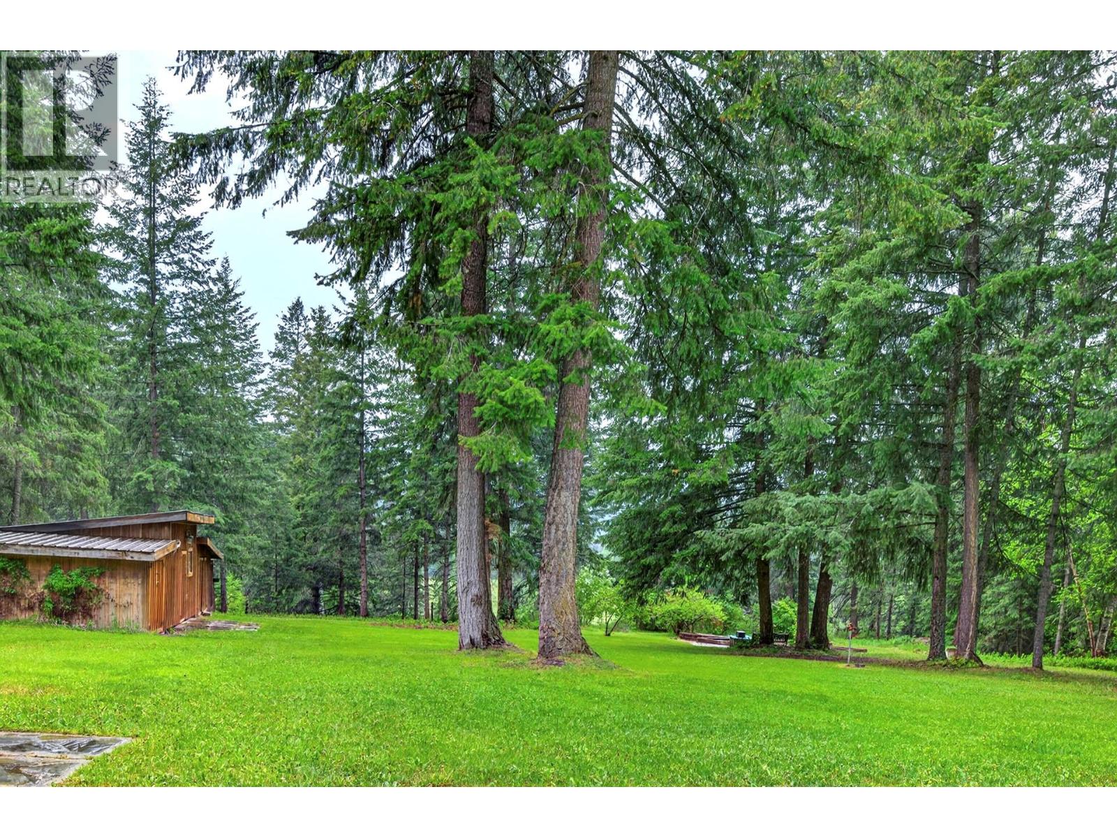 2496 PYE Road - 56