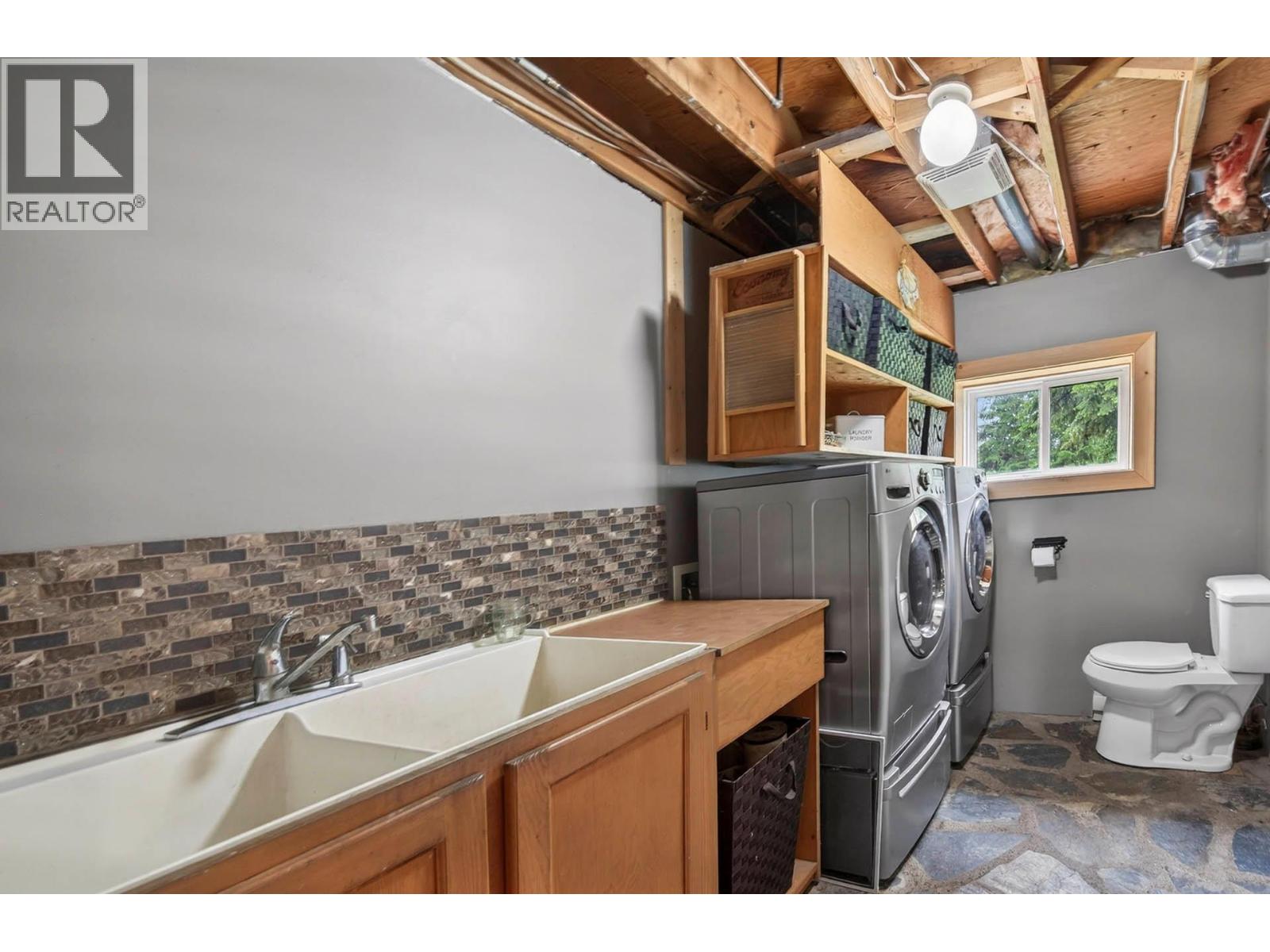 2496 PYE Road - 40