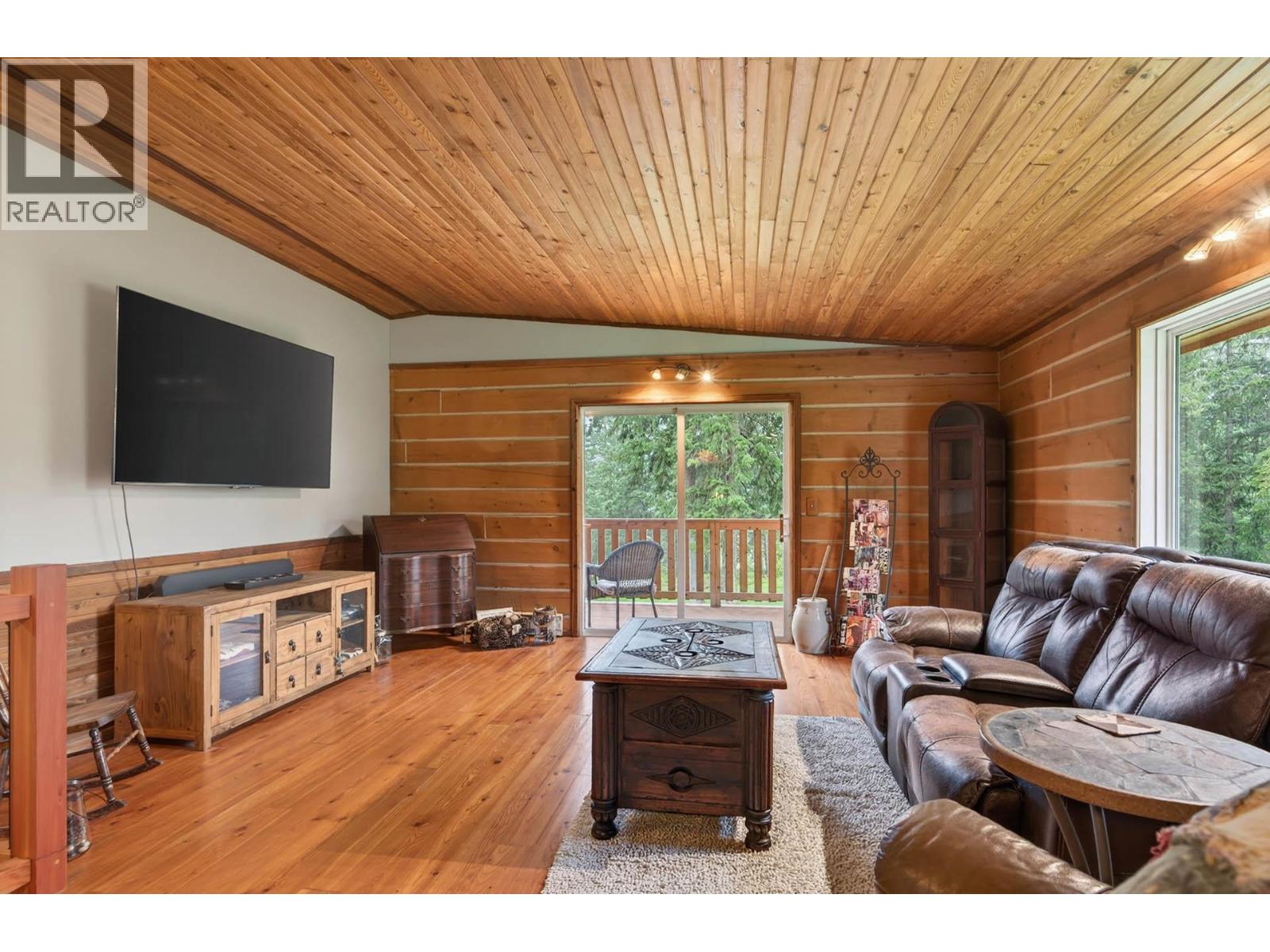 2496 PYE Road - 18