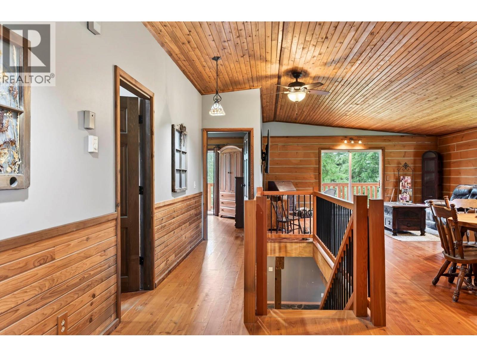 2496 PYE Road - 22