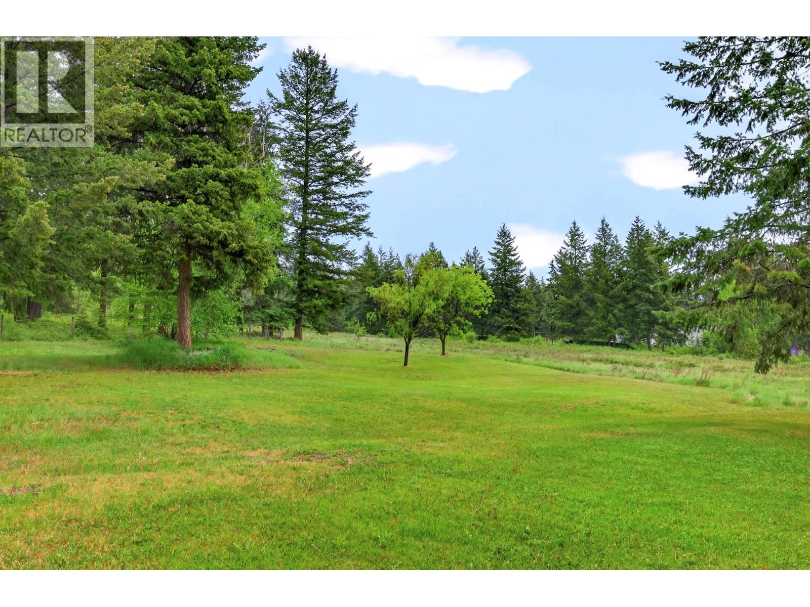 2496 PYE Road - 57